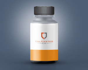 Logo Design by designA78 for this project | Design: #23082740