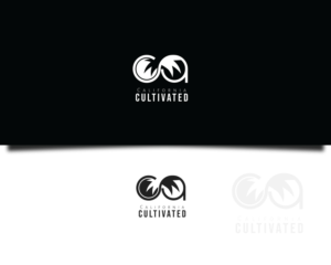 Design de Logo par titanium wings pour ce projet | Design #23129779