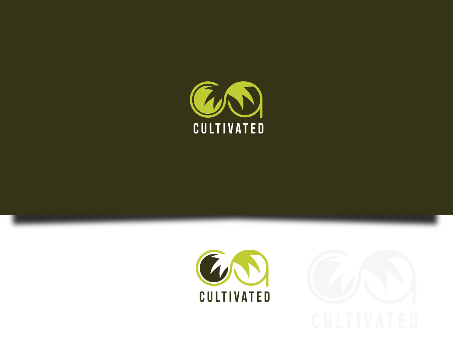 Logo Design by titanium wings for this project | Design #23129780