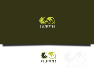 Logo Design by titanium wings for this project | Design: #23129780