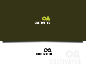 Logo Design by titanium wings for this project | Design: #23129781