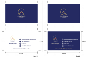 Logo Design by Homgraf Taller Grafico for this project | Design: #23212970