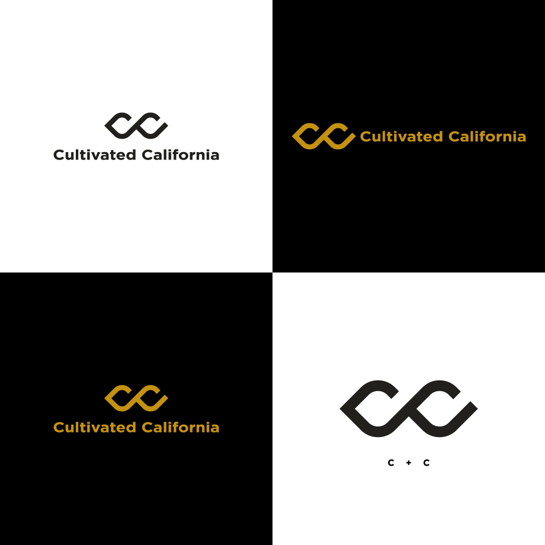 Logo Design by effro for this project | Design #23113024