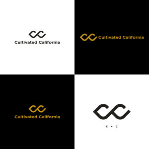 Logo Design by effro for this project | Design: #23113024