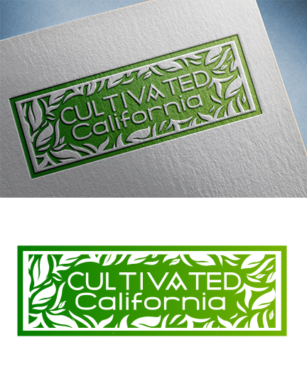 Logo Design by bri_ridinger for this project | Design #23089186