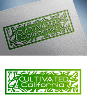 Design de Logo par bri_ridinger pour ce projet | Design : #23089186