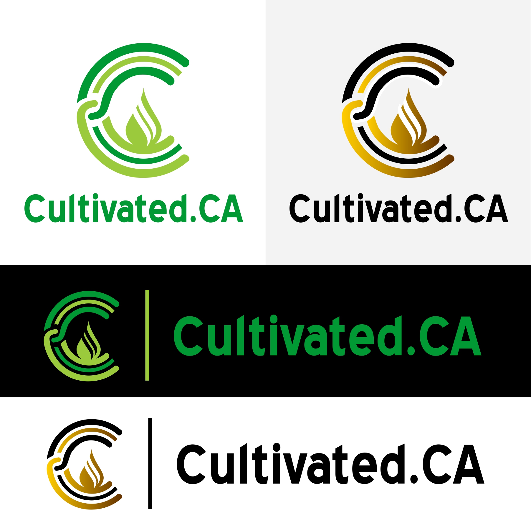 Logo Design by hokilucky for this project | Design #23129647