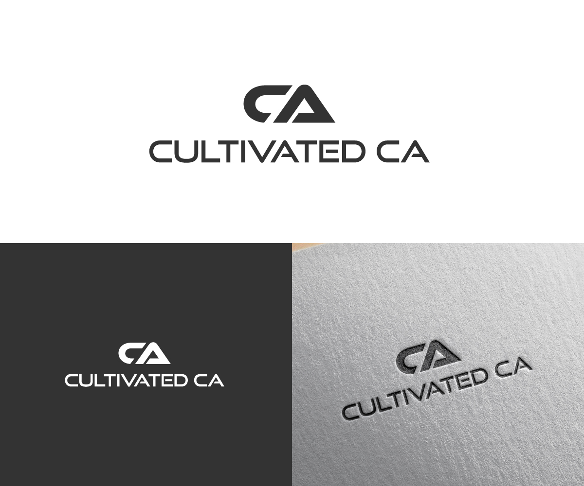 Logo-Design von QuynhAnh für dieses Projekt | Design #23080955