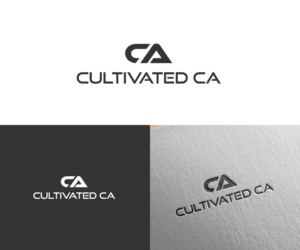 Logo Design by QuynhAnh for this project | Design: #23080955