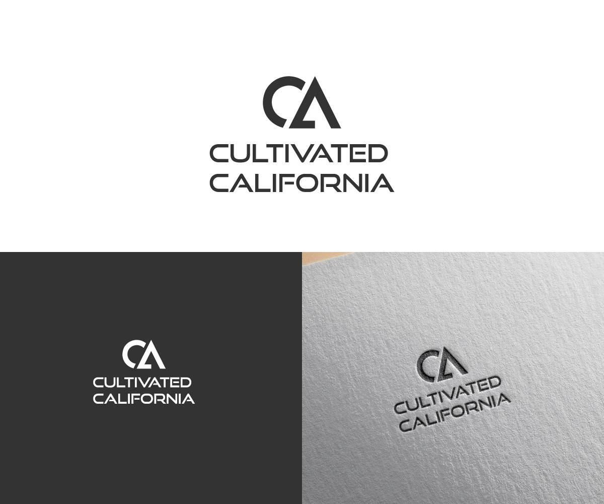 Logo-Design von QuynhAnh für dieses Projekt | Design #23080958