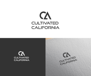 Logo Design by QuynhAnh for this project | Design: #23080958
