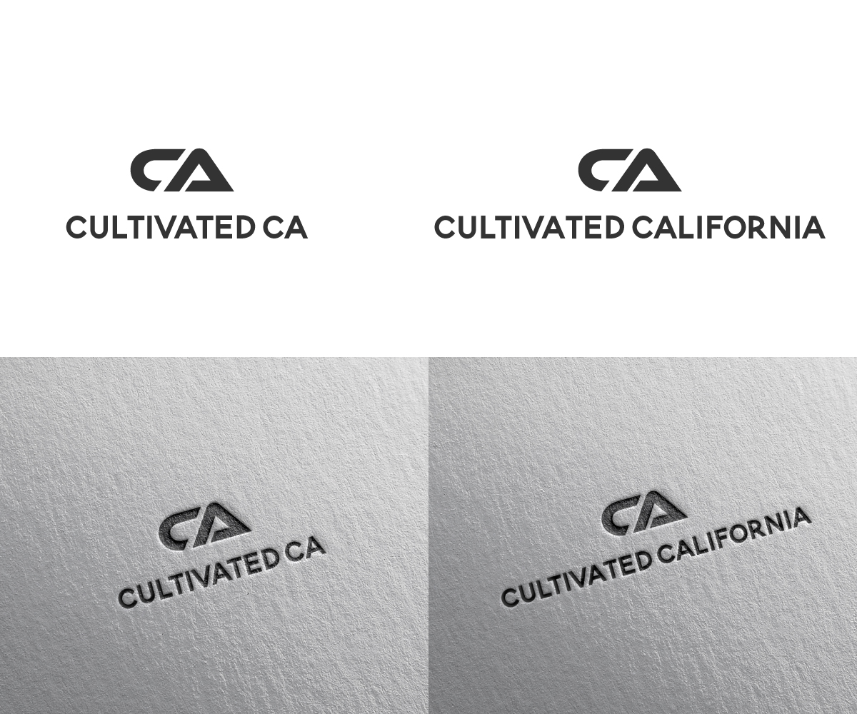 Logo-Design von QuynhAnh für dieses Projekt | Design #23080960