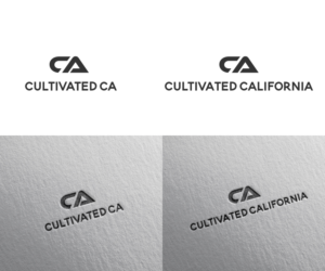 Logo Design by QuynhAnh for this project | Design: #23080960