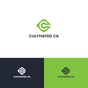 Logo Design by Rayn Design for this project | Design: #23090489