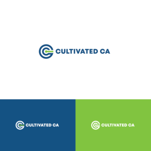 Logo Design by Rayn Design for this project | Design: #23090587
