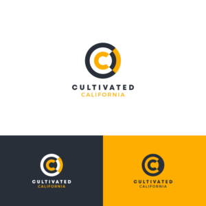 Logo Design by Rayn Design for this project | Design: #23090594