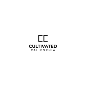 Logo Design by Zain Arrosyid