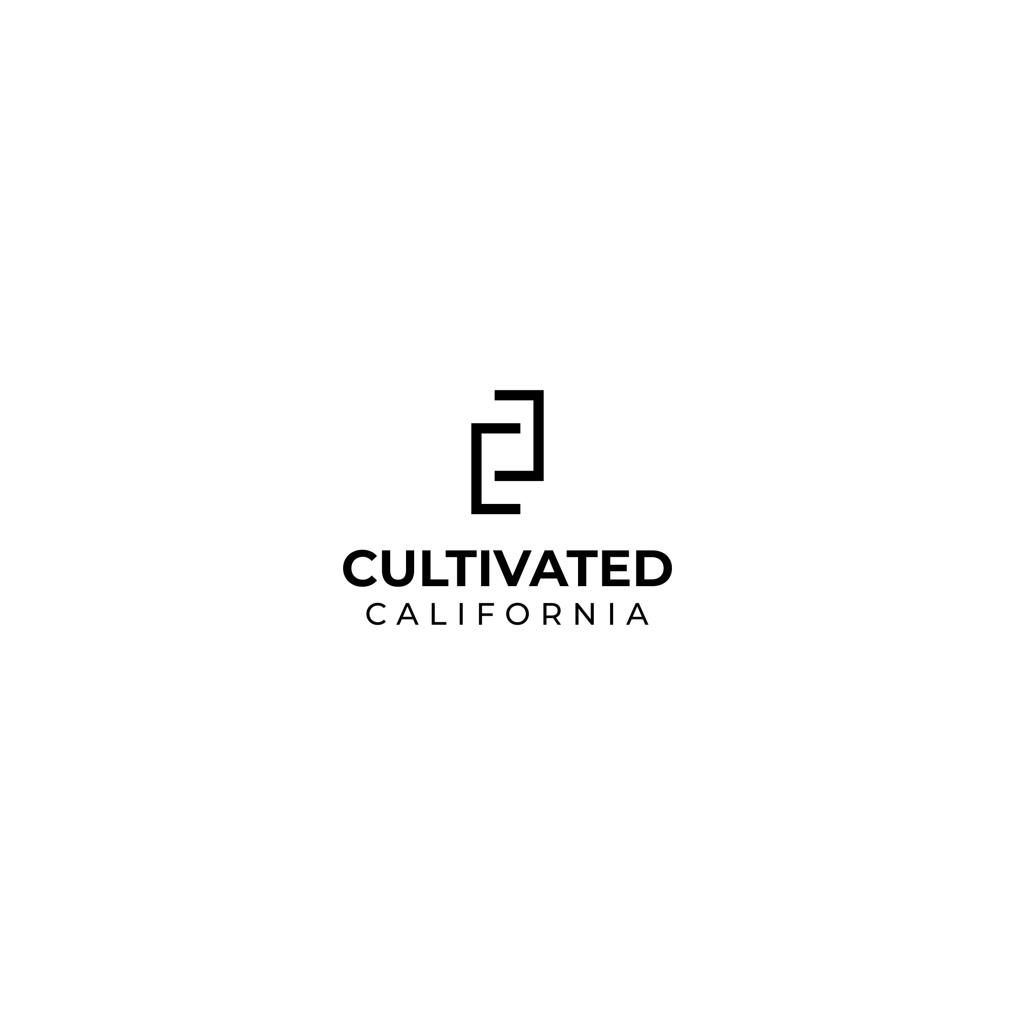 Logo Design by Zain Arrosyid for this project | Design #23116816