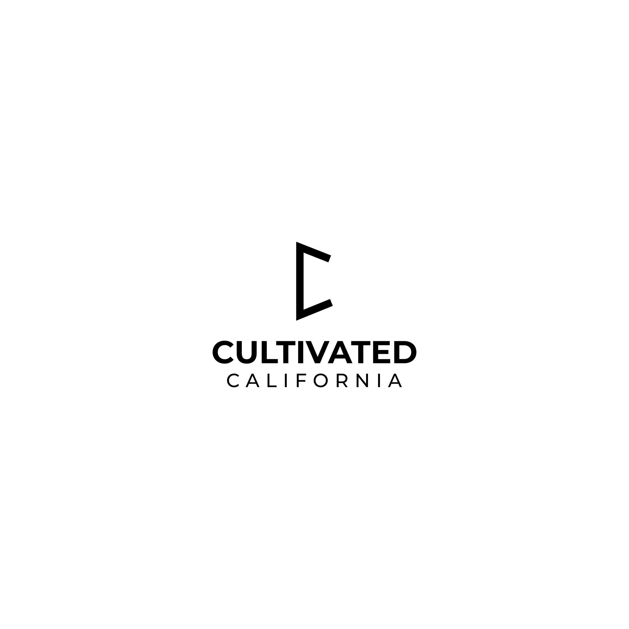 Logo-Design von Zain Arrosyid für dieses Projekt | Design #23116817