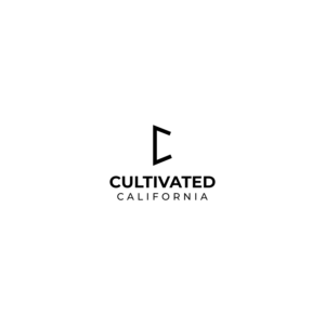 Logo Design by Zain Arrosyid for this project | Design: #23116817