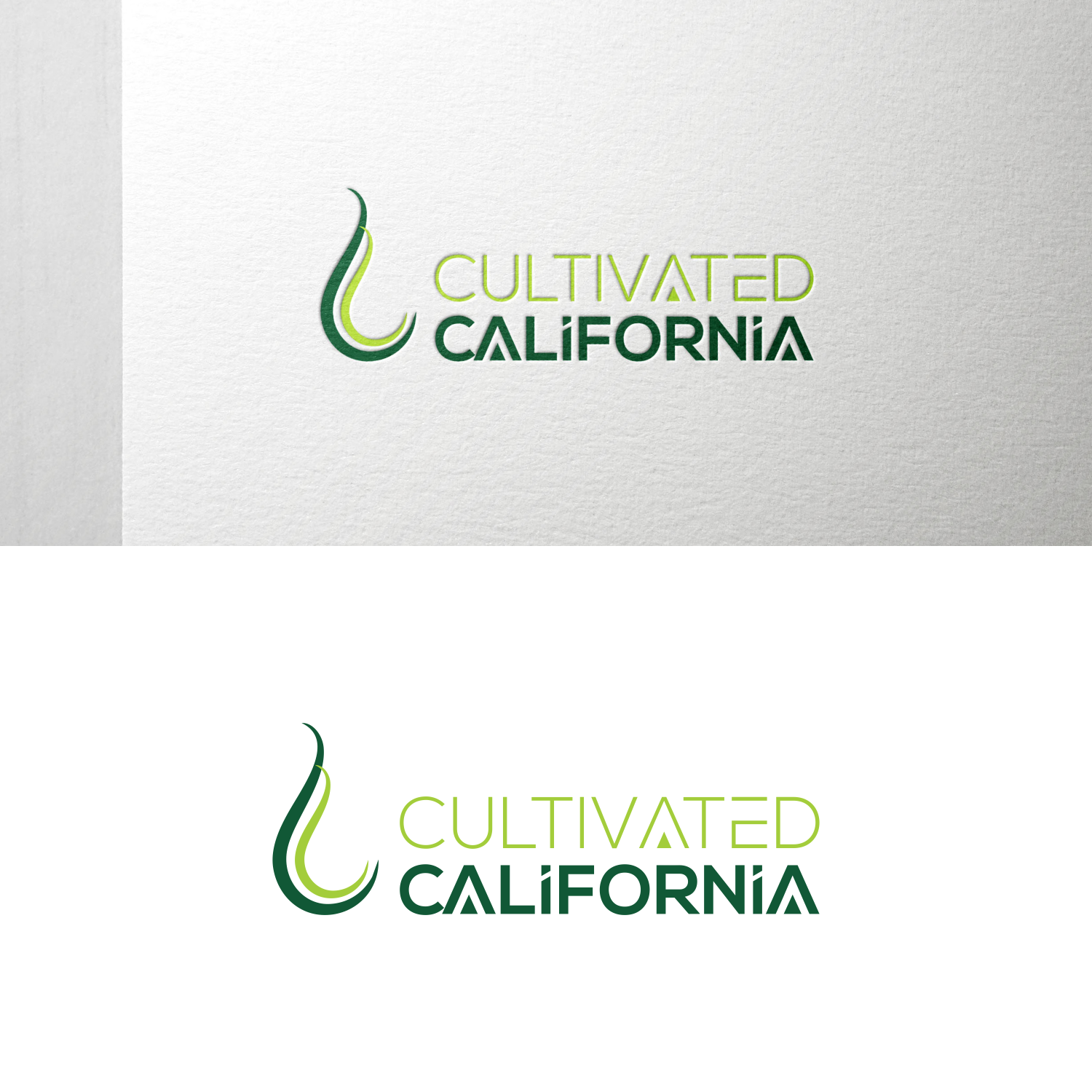 Logo Design by agus alya for this project | Design #23080863