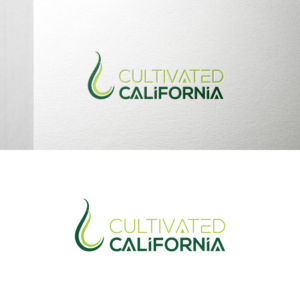 Logo Design by agus alya