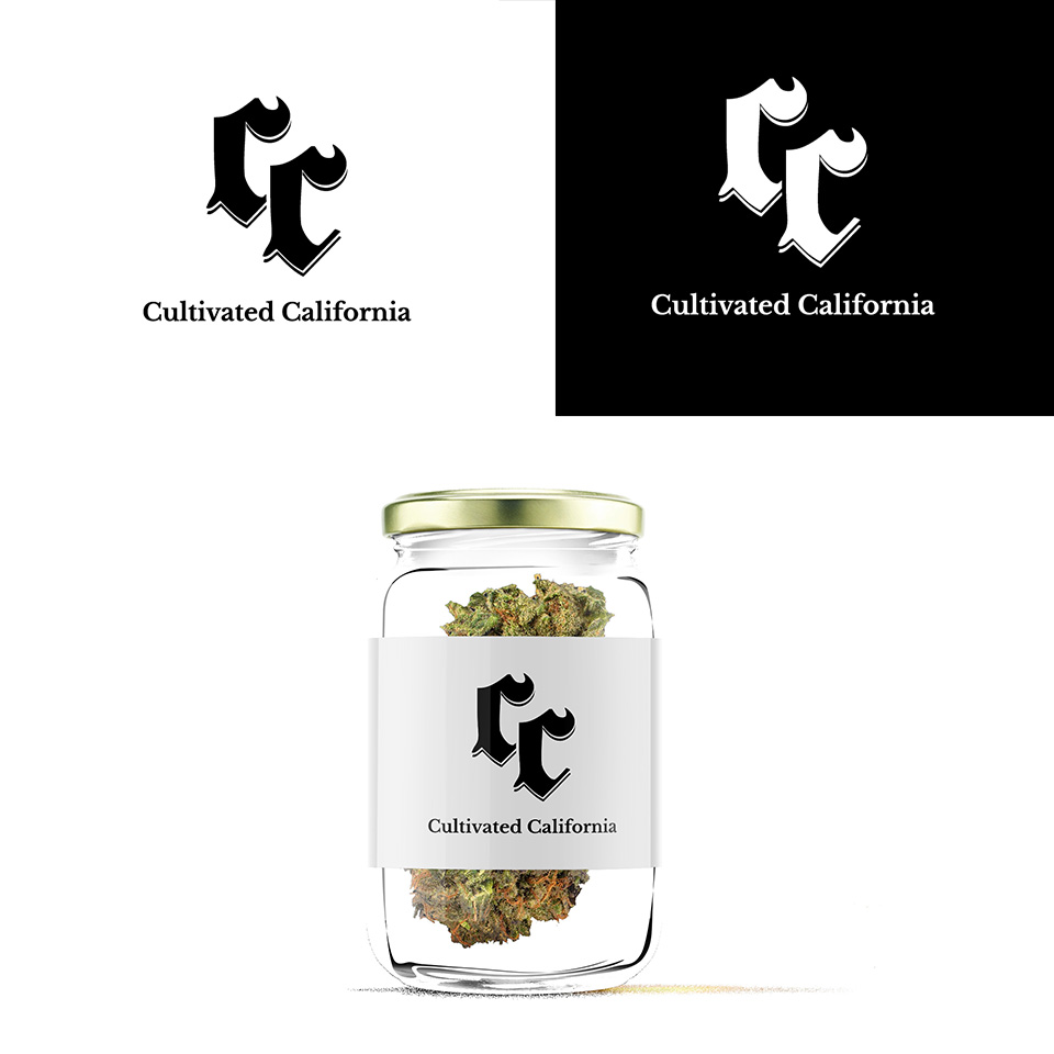 Logo Design by aditya msf54 for this project | Design #23097426