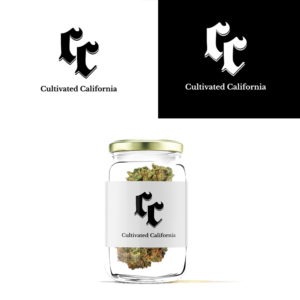 Logo Design by aditya msf54 for this project | Design: #23097426