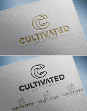 Design de Logo par SSPP pour ce projet | Design #23093684