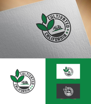 Logo Design by Md Shehidul Islam Rimon