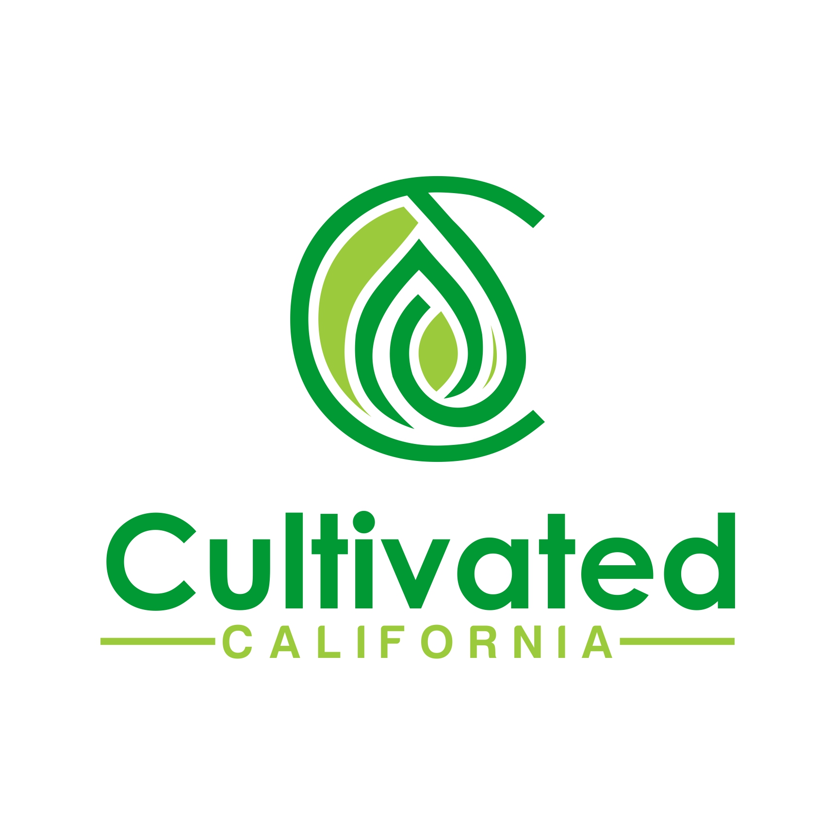 Logo Design by Garage99 for this project | Design #23129752