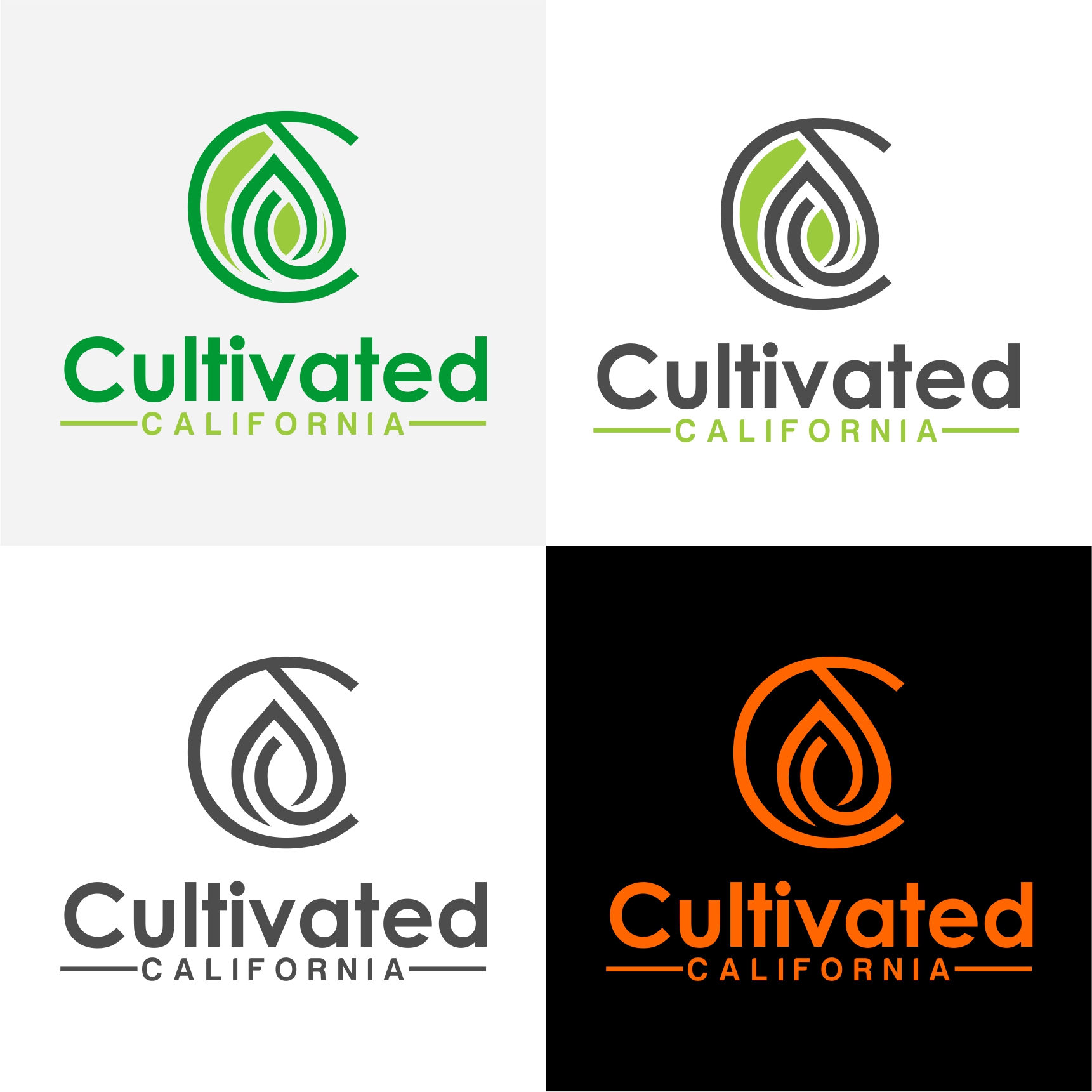 Logo Design by Garage99 for this project | Design #23129772