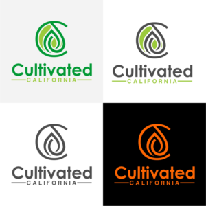 Logo Design by Garage99 for this project | Design: #23129772