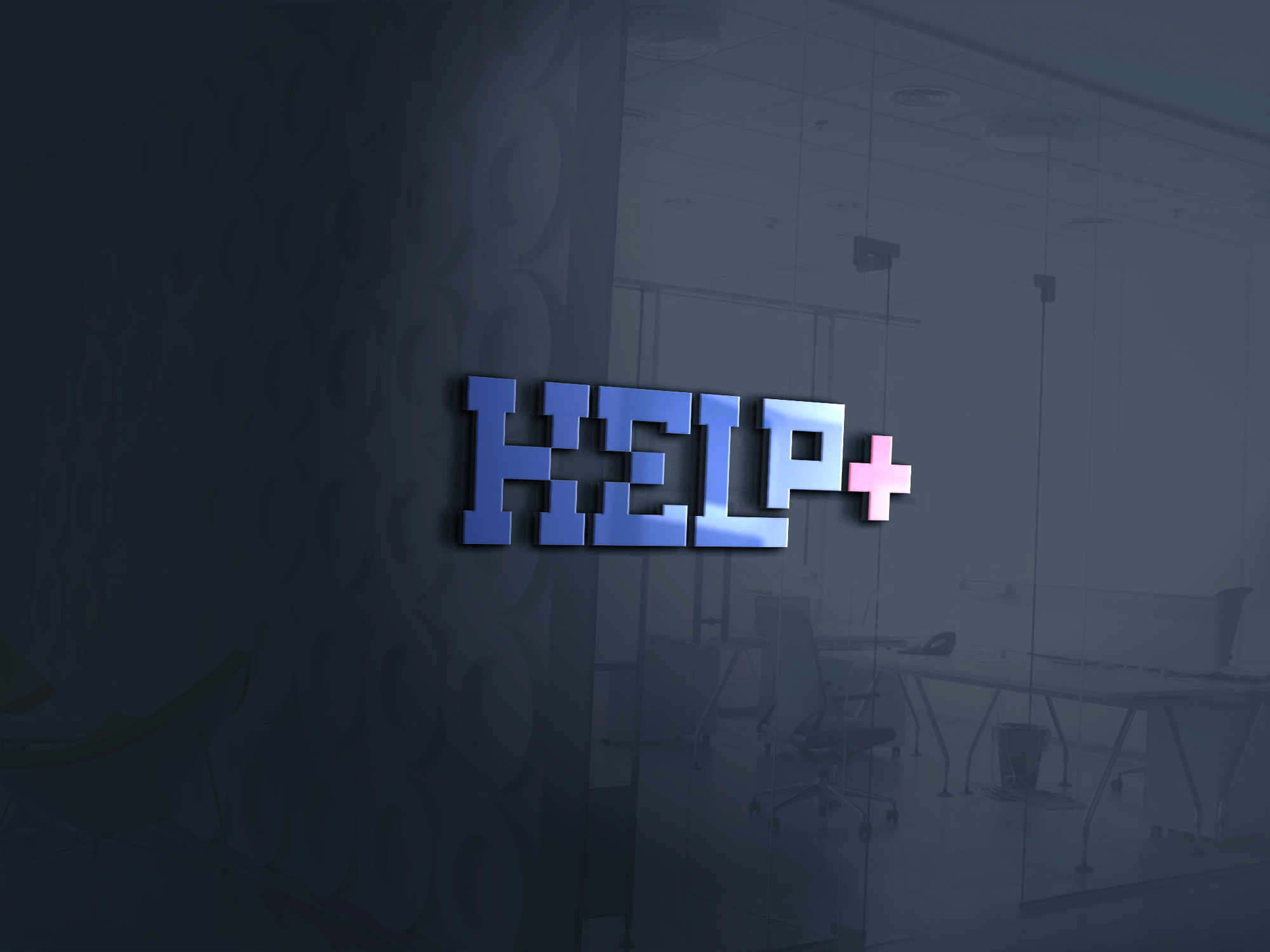 Logo Design by Habeeb Muhammad for this project | Design #23122406