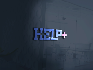 Logo Design by Habeeb Muhammad for this project | Design: #23122406