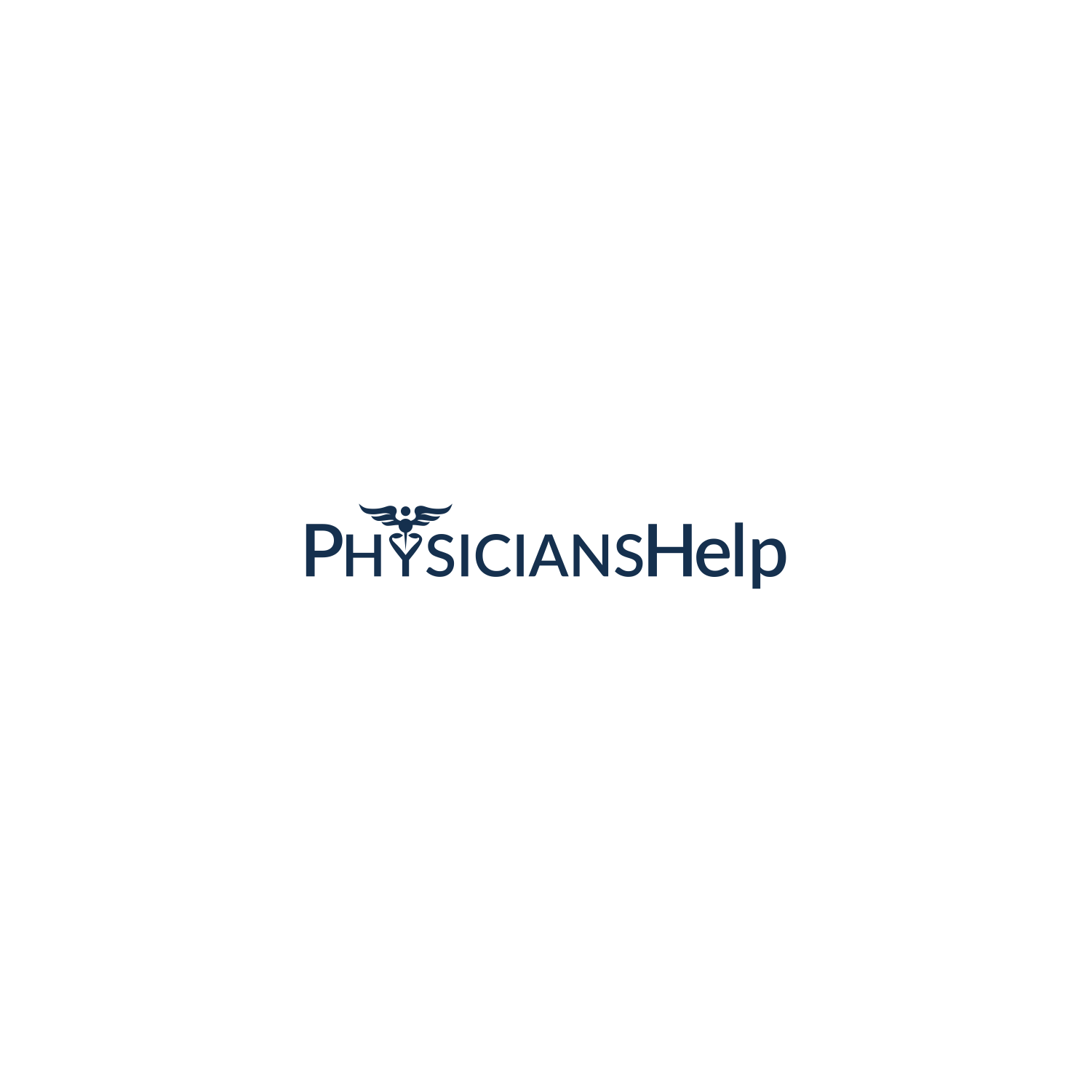 Logo Design by moisesf for this project | Design #23122697
