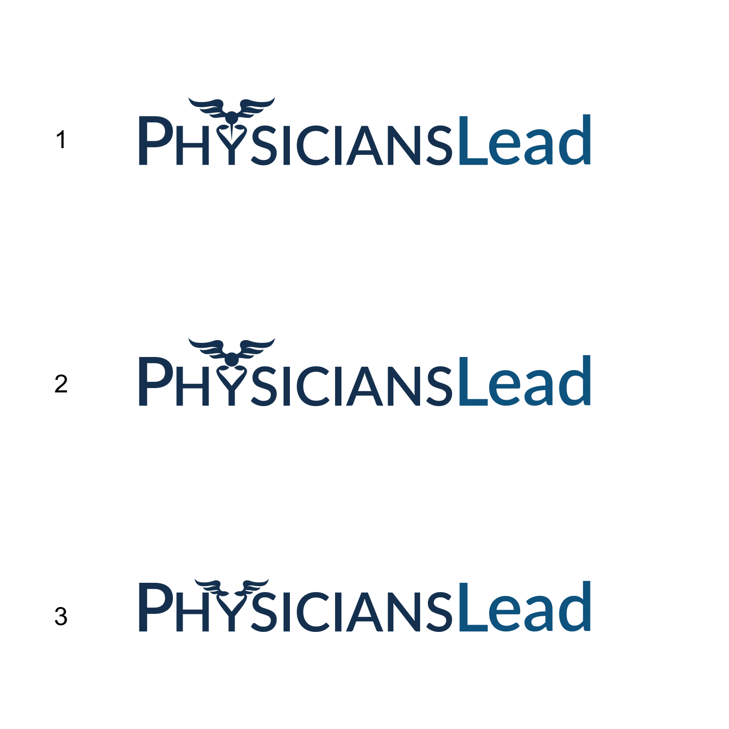 Logo Design by moisesf for this project | Design #23130354