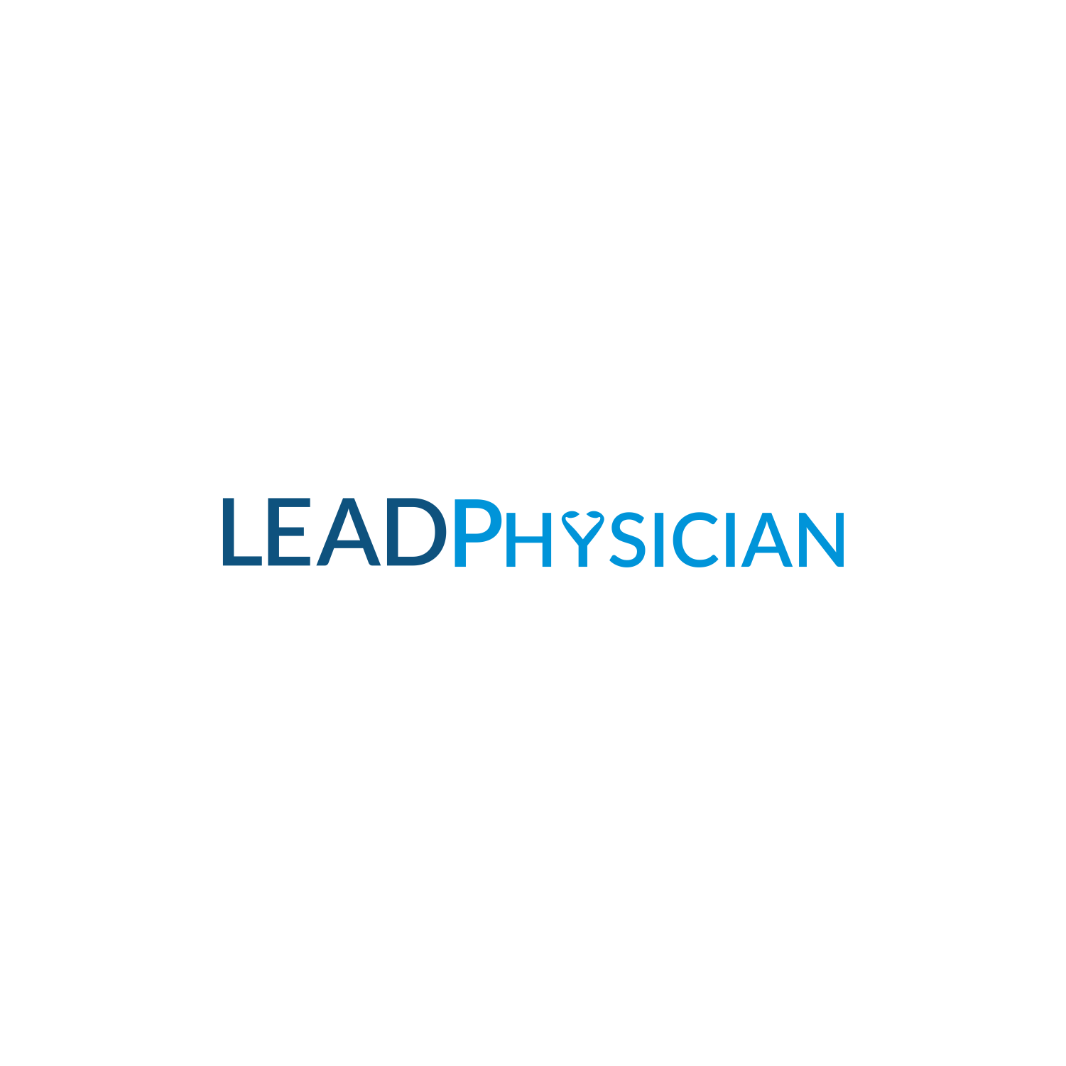Logo Design by moisesf for this project | Design #23130536