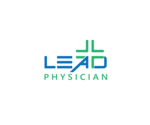 Diseño de Logo por meygekon para este proyecto | Diseño: #23207855