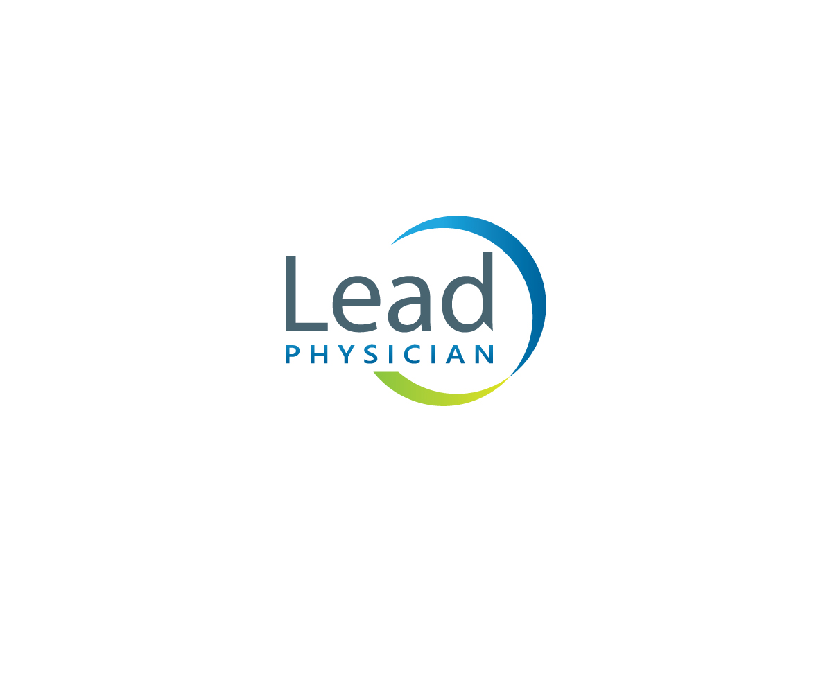 Logo Design by meygekon for this project | Design #23213040