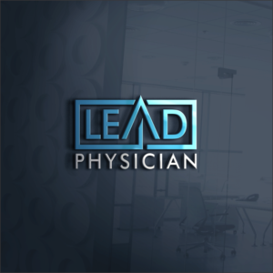 Diseño de Logo por Arham Hidayat para este proyecto | Diseño #23183638