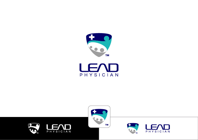 Logo Design by ~idiaz~ for this project | Design #23166643