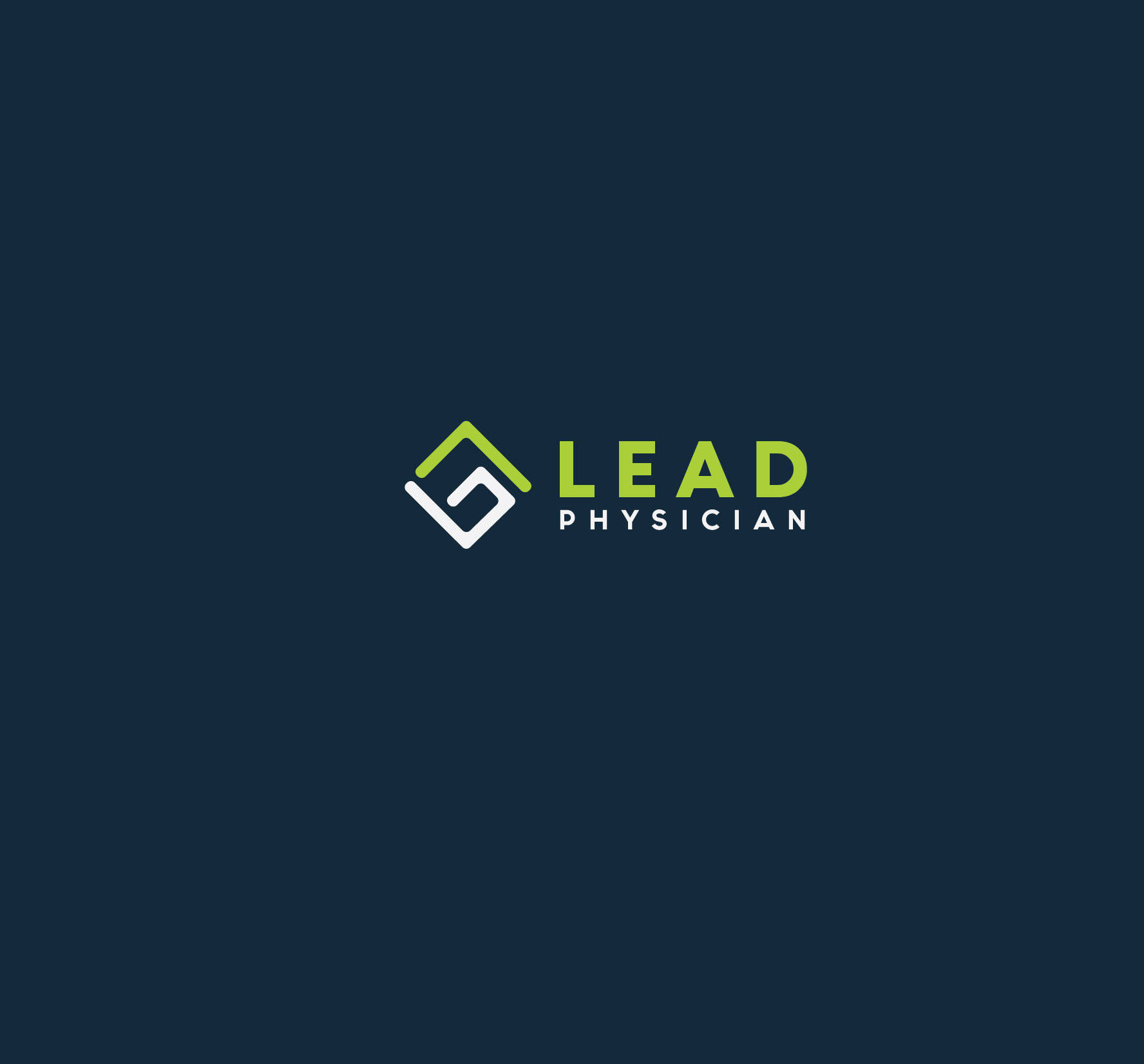 Diseño de Logo por #Dangelo para este proyecto | Diseño: #23214782