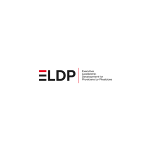 Diseño de Logo por Deant para este proyecto | Diseño: #23110386