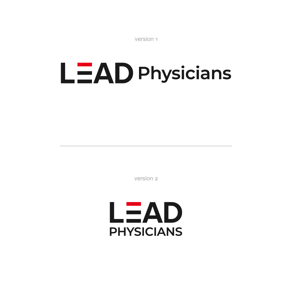 Logo Design by Deant for this project | Design #23121710