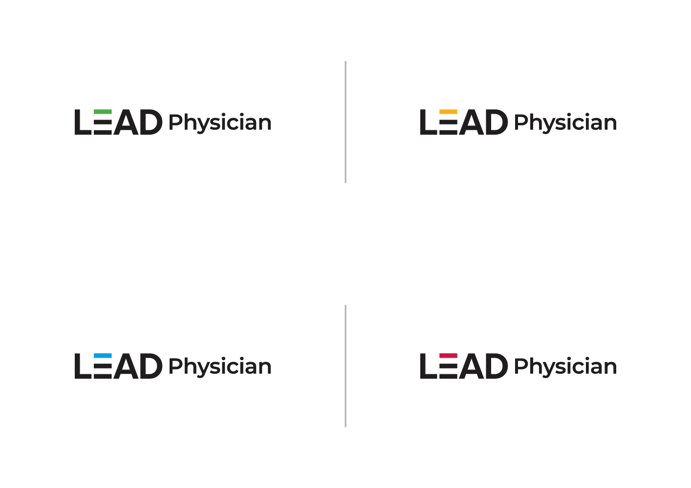 Logo Design by Deant for this project | Design #23131972