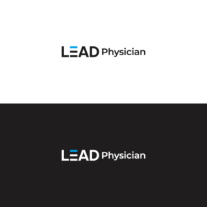 Diseño de Logo por Deant para este proyecto | Diseño: #23136454