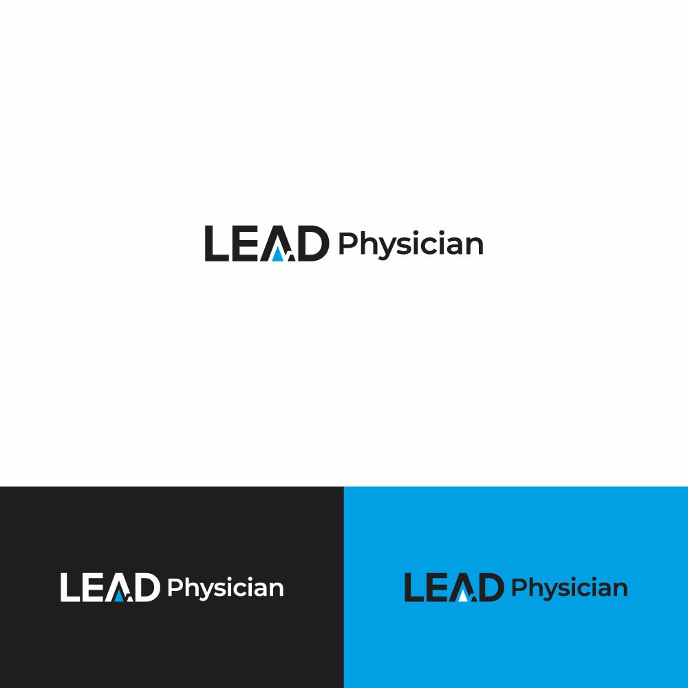 Logo Design by Deant for this project | Design #23145505