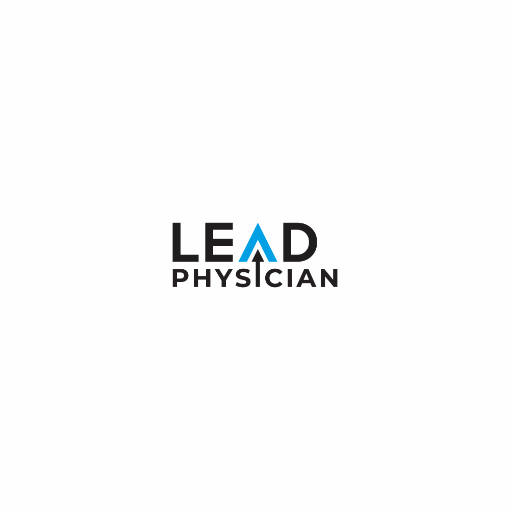 Diseño de Logo por Deant para este proyecto | Diseño #23166591
