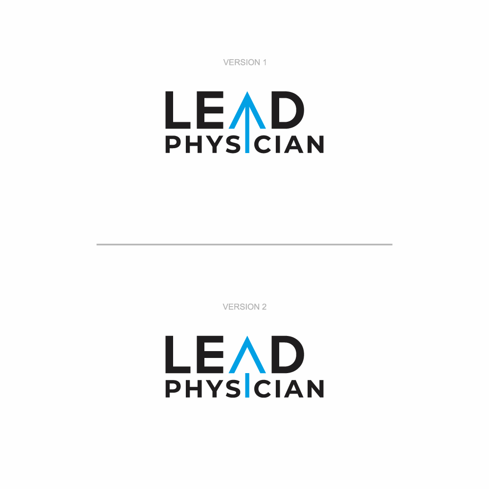 Diseño de Logo por Deant para este proyecto | Diseño #23171109